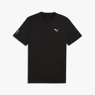 PUMA TECH TEE