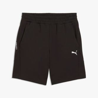 PUMA TECH SHORTS DK