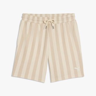 PUMA CLASS 8 SHORTS