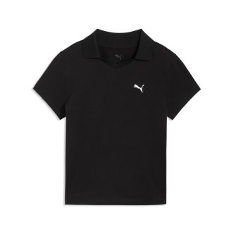 PUMA ESS BABY POLO