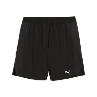 PUMA M RUN VELOCITY 7 SHORT
