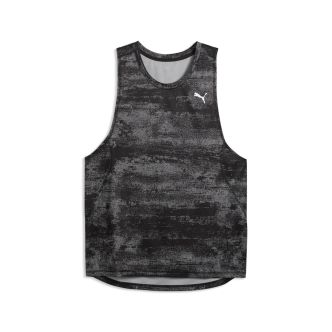 PUMA M RUN VELOCITY AOP TANK