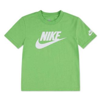 FUTURA EVERGREEN