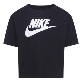 HBR CLUB BOXY TEE