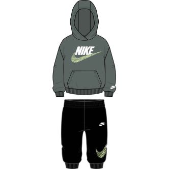 B NSW ITZ OVERSIZED FT PO SET