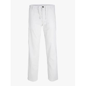 JPSTKANE HYBRID BONDI JOGGER SN