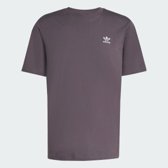 TREFOIL ESSENTIALS T-SHIRT