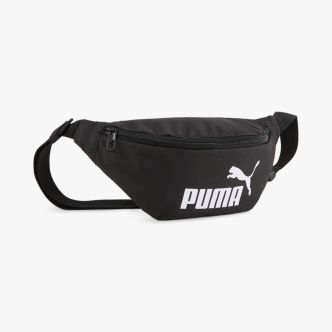PUMA PHASE WAIST BAG