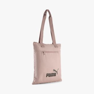 PUMA PHASE PACKABLE TOTE