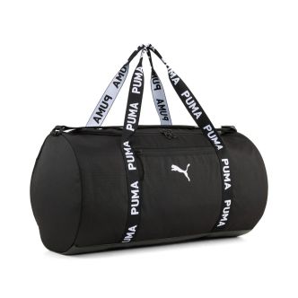 PUMA AT ESS BARREL BAG