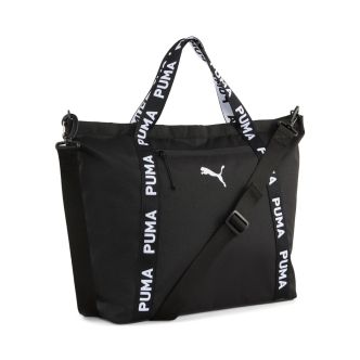 PUMA AT ESS SHOPPER