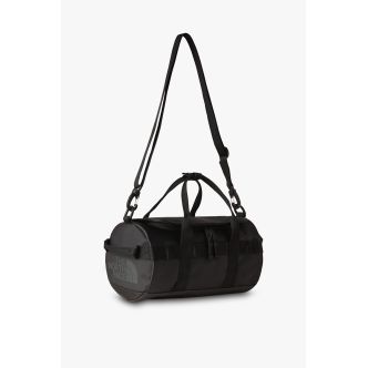 BASE CAMP DUFFEL SHOULDER BAG BASE CAMP