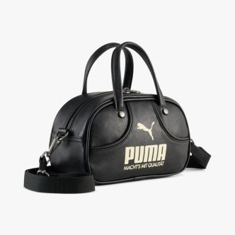 PUMA 1976 ARCHIVE MINI GRIP