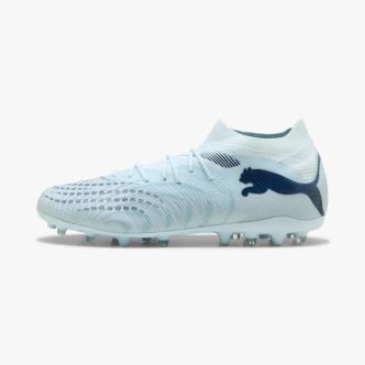 PUMA 9 MATCH MG