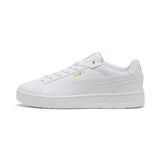 PUMA CAVEN 2.0 BLOCK JR