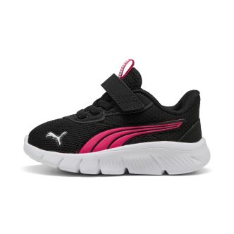 PUMA SMASH 3.0 L STARG V INF