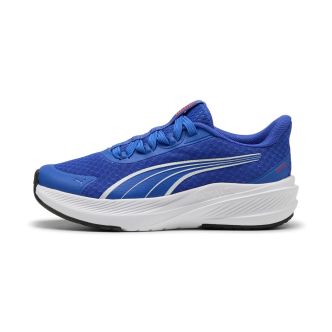PUMA X-RAY SPEED LITE DEEP DIVE AC+PS