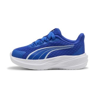PUMA REBOUND V6 AC+INF