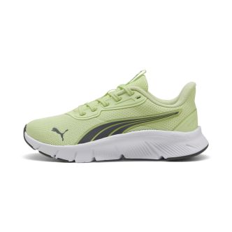 PUMA FLEX FOCUS LITE MODERN JR