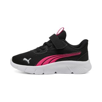 PUMA FLEX FOCUS MODERN AC+PS
