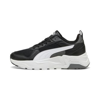 PUMA TRINITY 2 LT JR