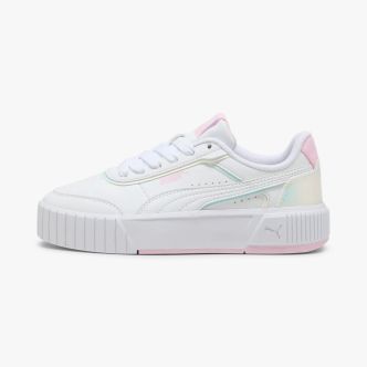 PUMA CAVEN 2.0 JR