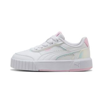 PUMA CAVEN 2.0 AC+PS