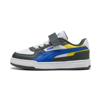 PUMA X-RAY SPEED LITE DEEP DIVE AC+PS