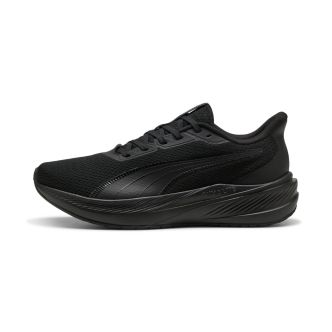 PUMA CAVEN 2.0 BLOCK JR