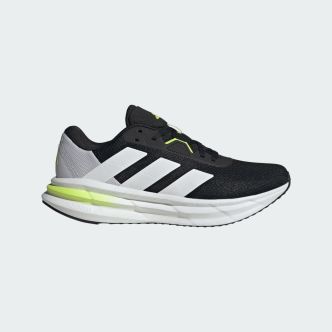 GALAXY 7 M CBLACK/FTWWHT/SSLIME