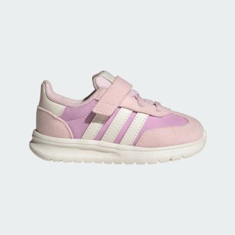 RUN 70s 2.0 EL I BLILIL/OWHITE/CLPINK