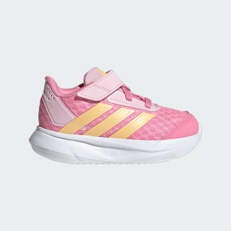 DURAMO SL2 EL I BLIPNK/ICTA/CLPINK