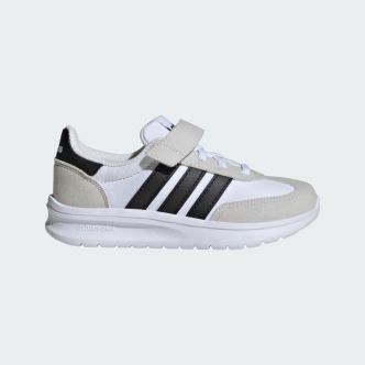 RUN 70s 2.0 EL C FTWWHT/CBLACK/GREONE