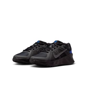 NIKE METRO TEK