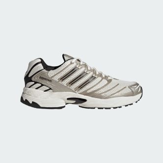 ADISTAR CONTROL 3 SHOES