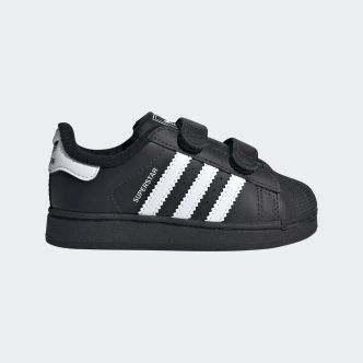 SUPERSTAR II CF I