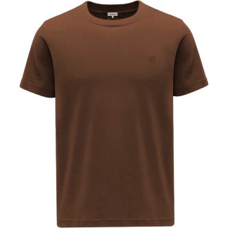 URBAN RING T-SHIRT
