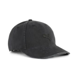 PREMIER ESS CLASSIC BB CAP
