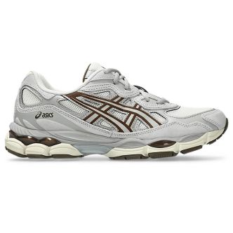 ASICS GEL NYC
