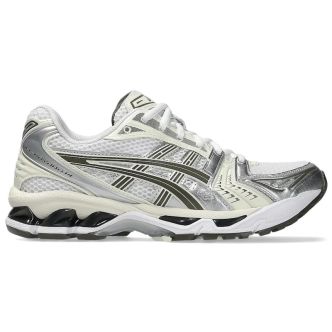 GEL-KAYANO 14