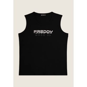 FREDDY CANOTTA