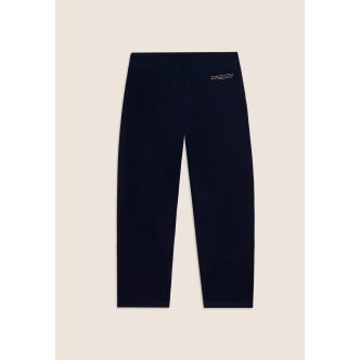 FREDDY LEGGINGS