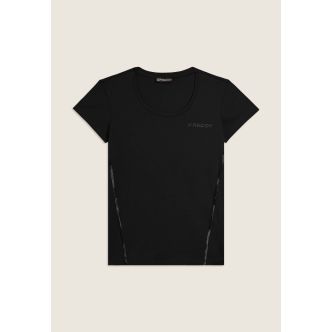 FREDDY T-SHIRT MANICA CORTA