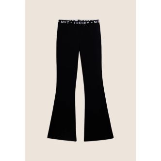 FREDDY PANTALONE LUNGO