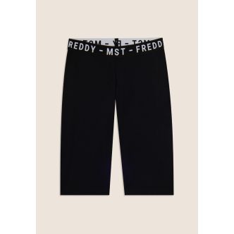 FREDDY PANTALONE BIKE