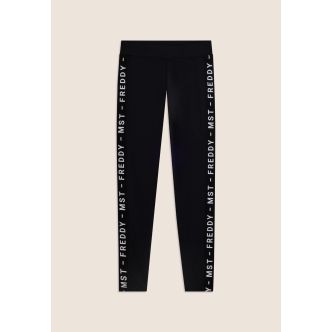 FREDDY LEGGINGS