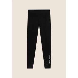 FREDDY LEGGINGS