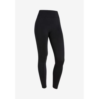 FREDDY PANTALONE 7/8