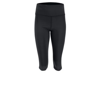FREDDY PANTALONE CORSARO