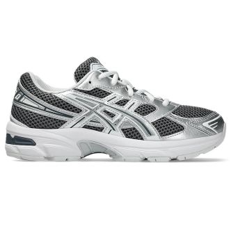 ASICS GEL 1130